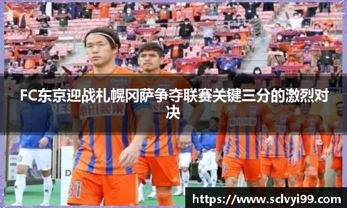 千亿国际