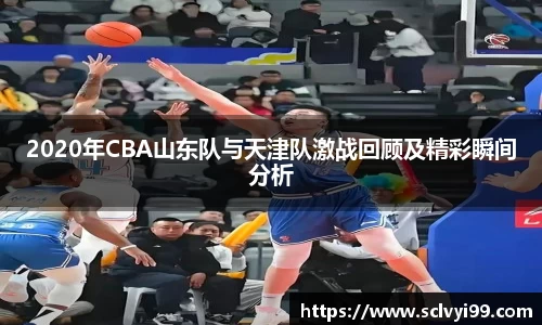 QY千亿国际